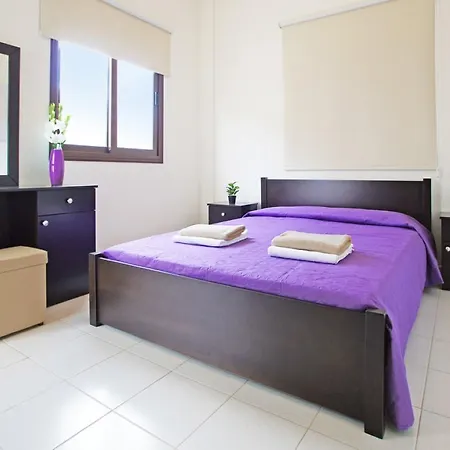 Damara * Protaras